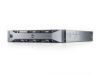 Система хранения данных Dell PowerVault MD3620f PMD3620F002E