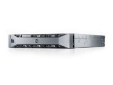 Система хранения данных Dell PowerVault MD3620f PMD3620F002E