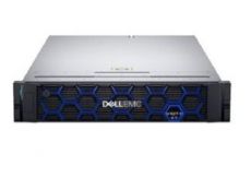 Флеш-массив Dell EMC Unity XT 680F