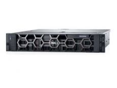 Сервер Dell PowerEdge R7615