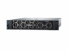 Стоечный сервер Dell EMC PowerEdge R7515