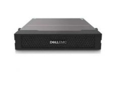 Сервер Dell EMC PowerEdge XE2420