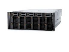 Сервер Dell EMC PowerEdge XE8545