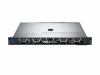 Dell EMC PowerEdge R240 210-AQQE-007