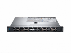 Dell EMC PowerEdge R340 210-AQUB-015