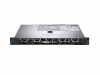 Dell EMC PowerEdge R340 210-AQUB-6