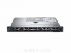 Dell PowerEdge R440 R440-2455
