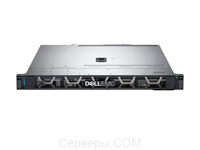 Dell PowerEdge R440 R440-7113