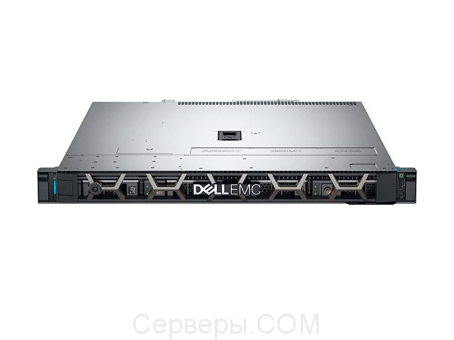 Dell PowerEdge R440 R440-7113