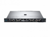 Dell PowerEdge R440 R440-7113