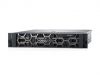 Dell EMC PowerEdge R540 R540-6994