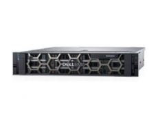 Dell EMC PowerEdge R540 R540-7007