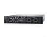 Dell EMC PowerEdge R540 R540-7069