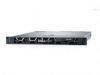 Dell EMC PowerEdge R640 210-AKWU-252