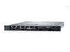 Dell EMC PowerEdge R640 R640-3349-003