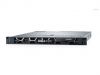 Dell EMC PowerEdge R640 R640-5898