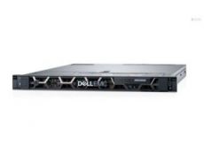Dell EMC PowerEdge R640 R640-5898