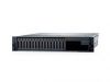 Dell EMC PowerEdge R740 210-AKXJ-302