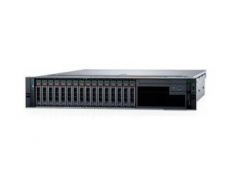 Dell EMC PowerEdge R740 R740-3516