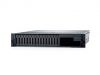 Dell EMC PowerEdge R740 R740-5904