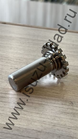 Трещотка тормозного цилиндра fsr34/cyz51/52/fvr34 (Isuzu)