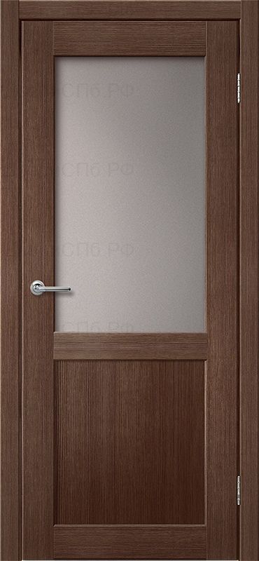Дверь Фокстрот ЭКО 19