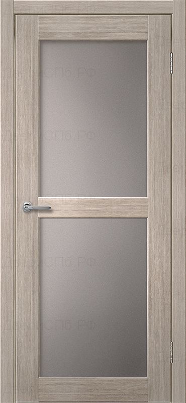 Дверь Фокстрот ЭКО 16