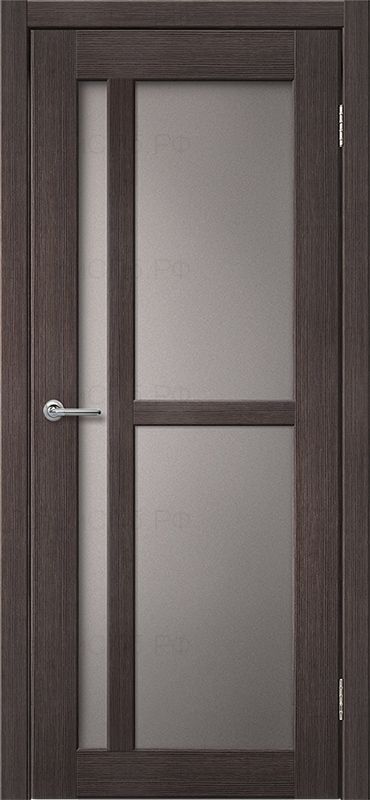 Дверь Фокстрот ЭКО 6