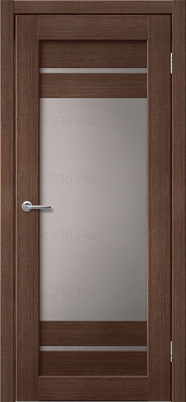 Дверь Фокстрот ЭКО 49