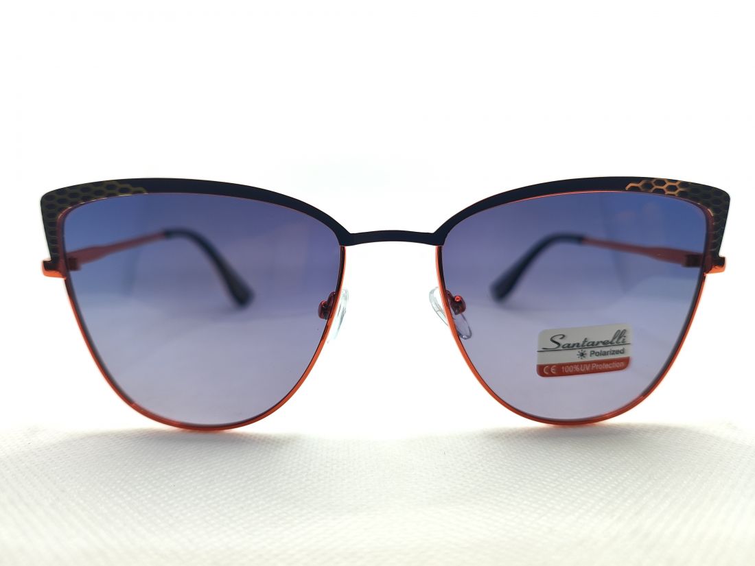 Santarelli 30/33