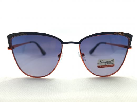 Santarelli 30/33