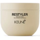 Keune Паста рестайлер | Restyler 100 мл