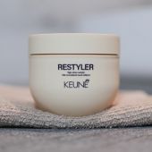 Keune Паста рестайлер | Restyler 100 мл