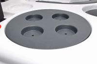 Спа бассейн passion spas exclusive spa theatre схема 4