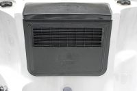 Спа бассейн passion spas exclusive spa sunny схема 7