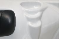 Спа бассейн passion spas signature spa pleasure схема 6