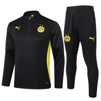 Тренировочный костюм Borussia Dortmund 24/25