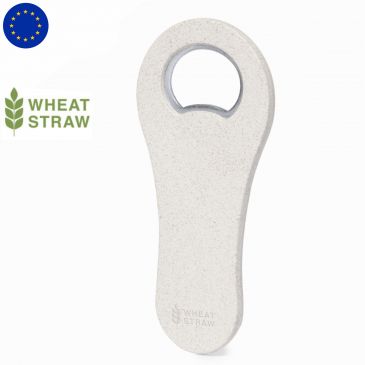 сувенирная продукция из переработанных материалов
