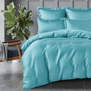 КПБ ТO-03 - Тансел однотонный Фамилье