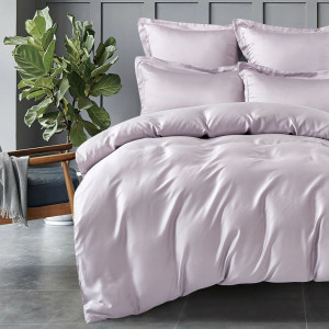 КПБ ТO-04 - Тансел однотонный Фамилье