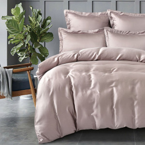 КПБ ТO-05 - Тансел однотонный Фамилье