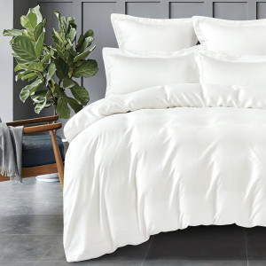 КПБ ТO-07 - Тансел однотонный Фамилье