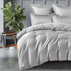 КПБ ТO-08 - Тансел однотонный Фамилье