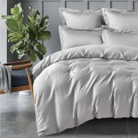 КПБ ТO-08 - Тансел однотонный Фамилье