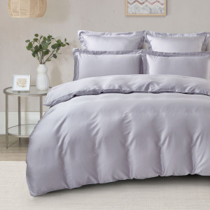 КПБ ТO-10 - Тансел однотонный Фамилье