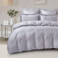 КПБ ТO-10 - Тансел однотонный Фамилье