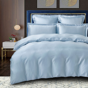 КПБ ТO-11 - Тансел однотонный Фамилье