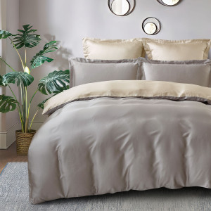 КПБ ТO-13 - Тансел однотонный Фамилье