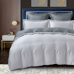 КПБ ТO-14 - Тансел однотонный Фамилье