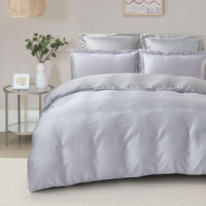 КПБ ТO-16 - Тансел однотонный Фамилье